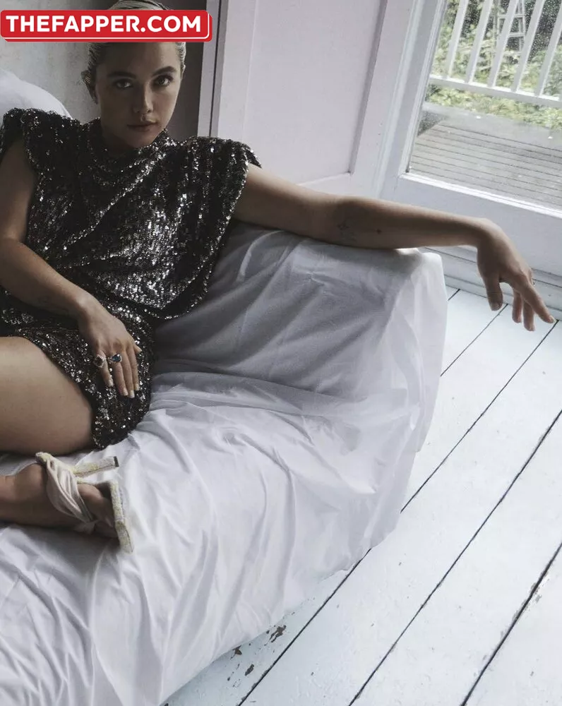 Florence Pugh  Onlyfans Leaked Nude Image #RAgqZsrYM8