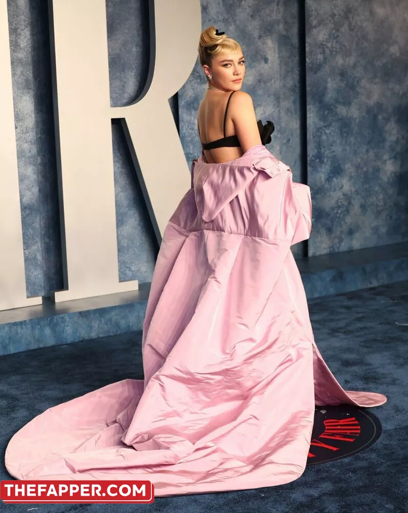 Florence Pugh  Onlyfans Leaked Nude Image #RSGZDG7ofQ