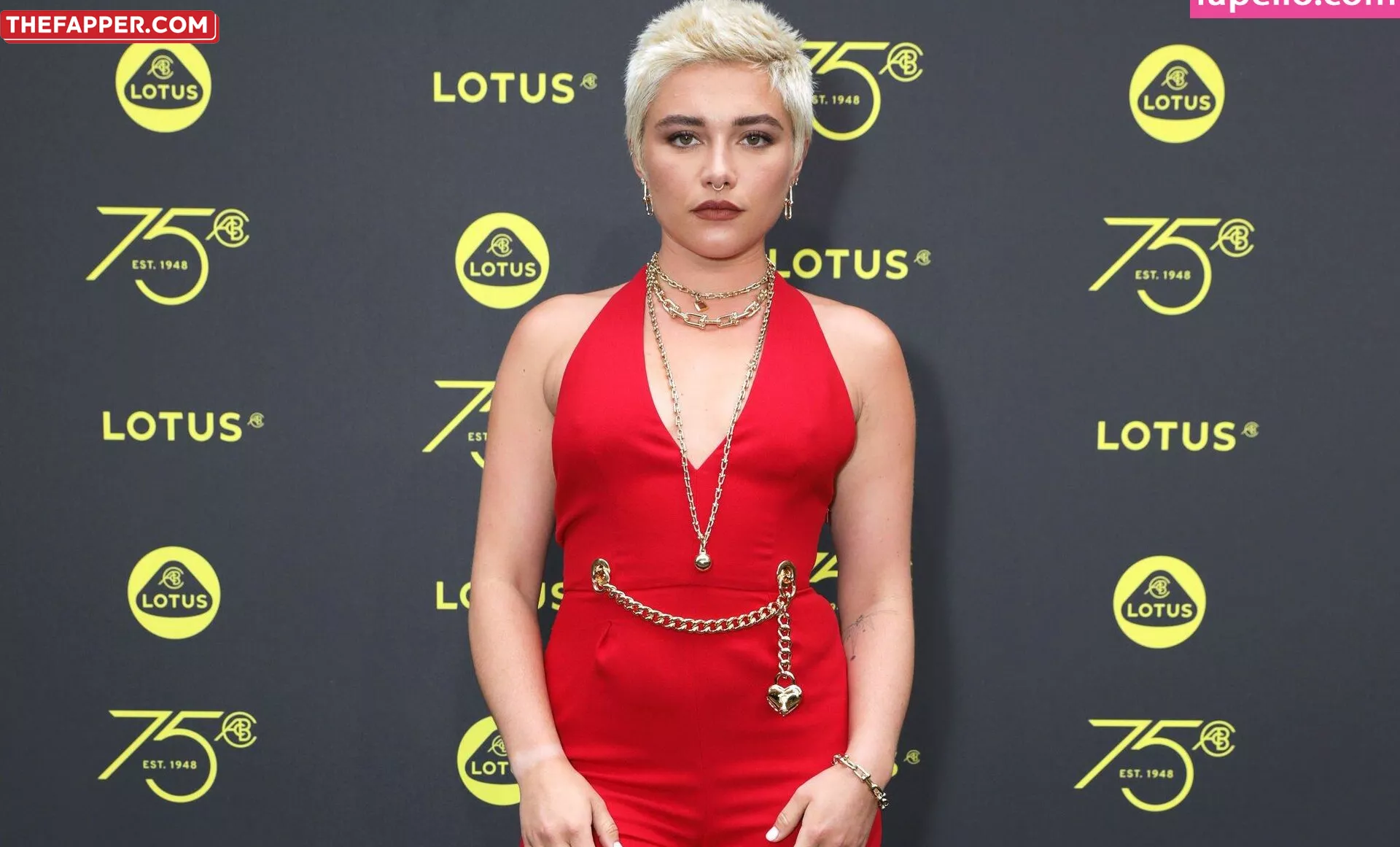 Florence Pugh  Onlyfans Leaked Nude Image #RSUoJWheg6