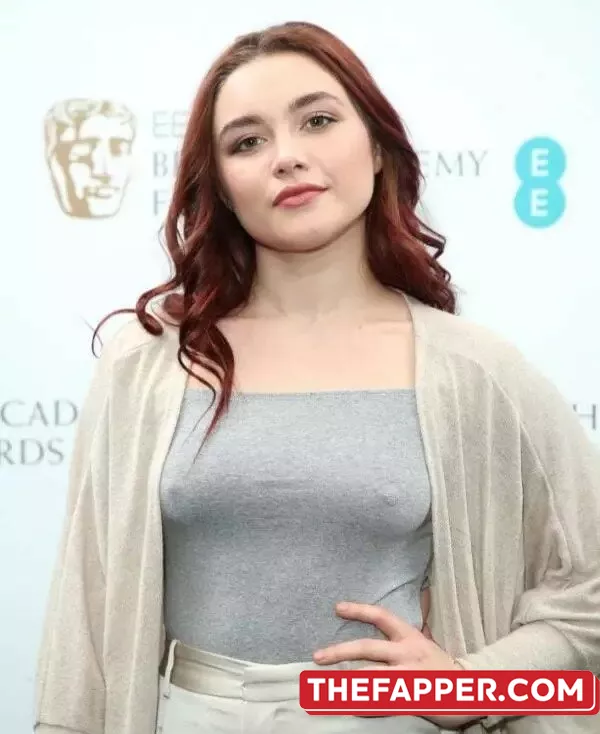 Florence Pugh  Onlyfans Leaked Nude Image #RoKEz4yfA7