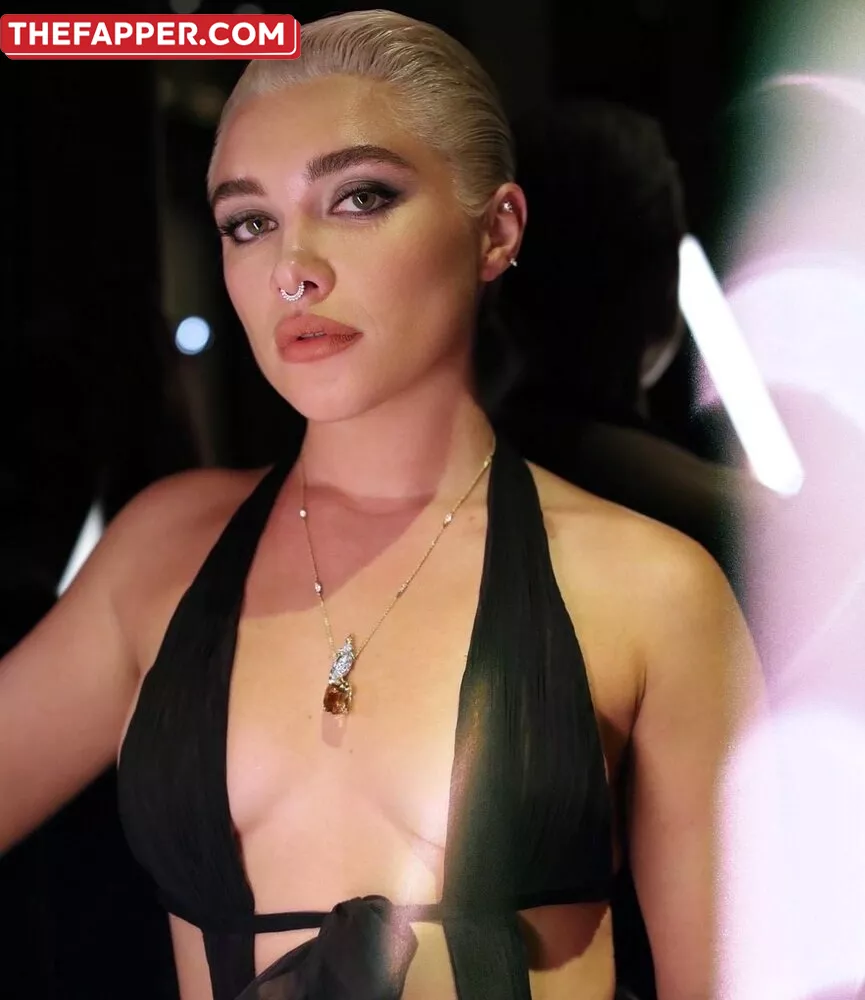 Florence Pugh  Onlyfans Leaked Nude Image #Stwjg0GPgM