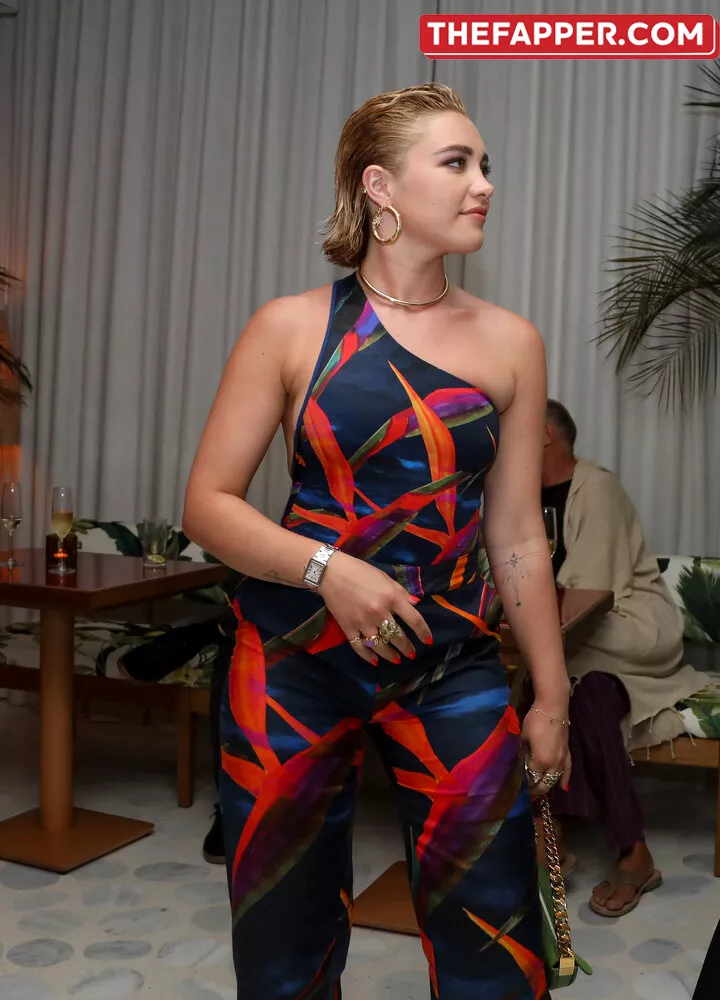 Florence Pugh  Onlyfans Leaked Nude Image #TER0YxUZ7U
