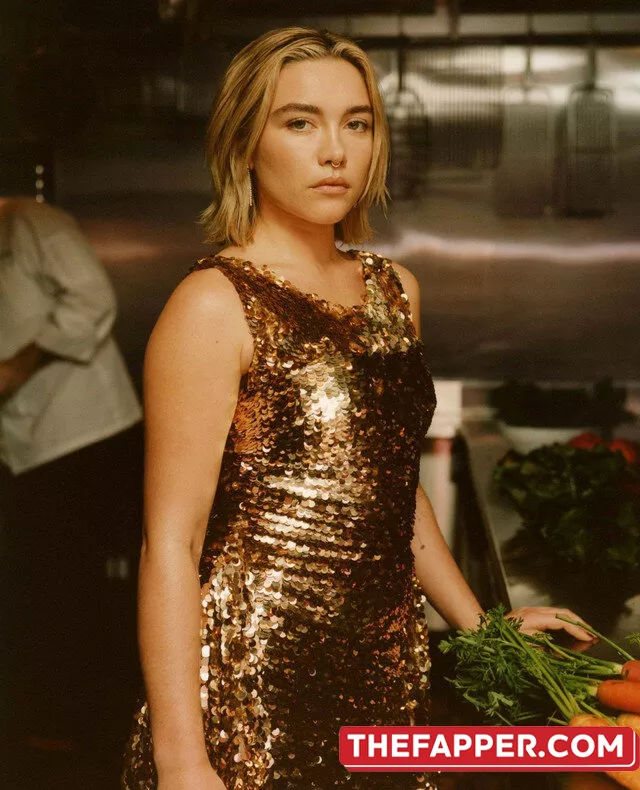 Florence Pugh  Onlyfans Leaked Nude Image #US9Zs3PdFE