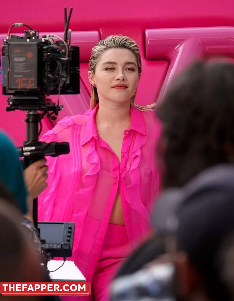 Florence Pugh  Onlyfans Leaked Nude Image #UkqOiu8nmu