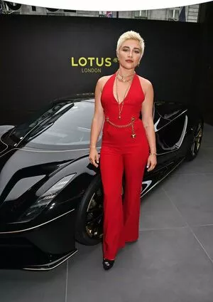 Florence Pugh Onlyfans Leaked Nude Image #Umbd5SkWYL