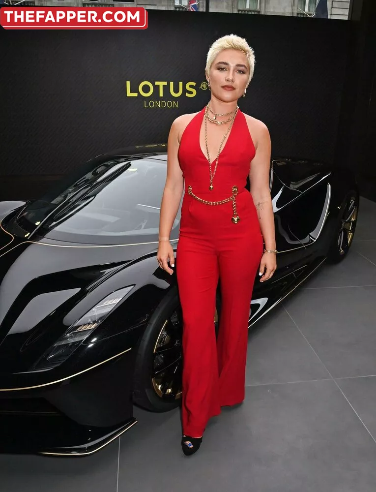 Florence Pugh  Onlyfans Leaked Nude Image #Umbd5SkWYL