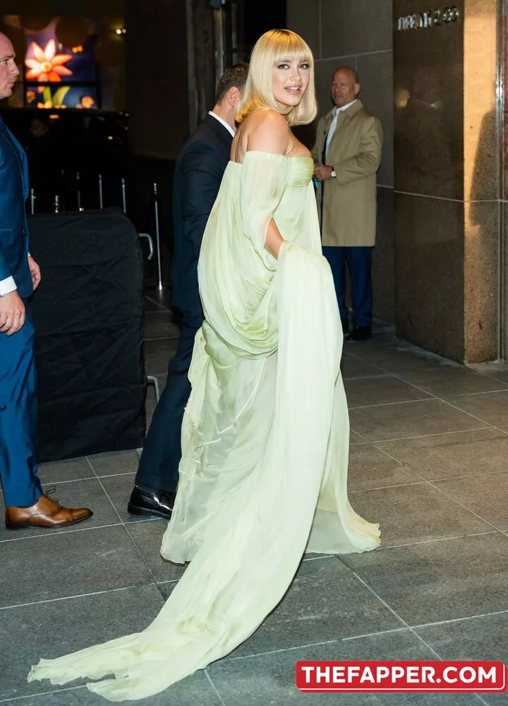Florence Pugh  Onlyfans Leaked Nude Image #V7ZZKp4B7Q