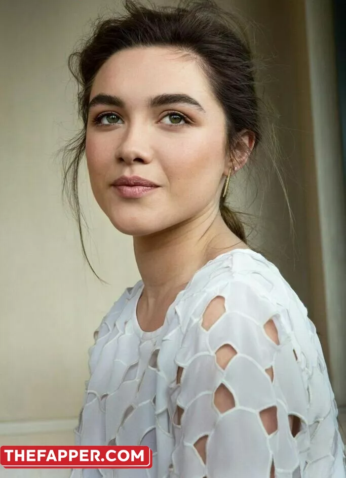 Florence Pugh  Onlyfans Leaked Nude Image #VTxCkX1dah