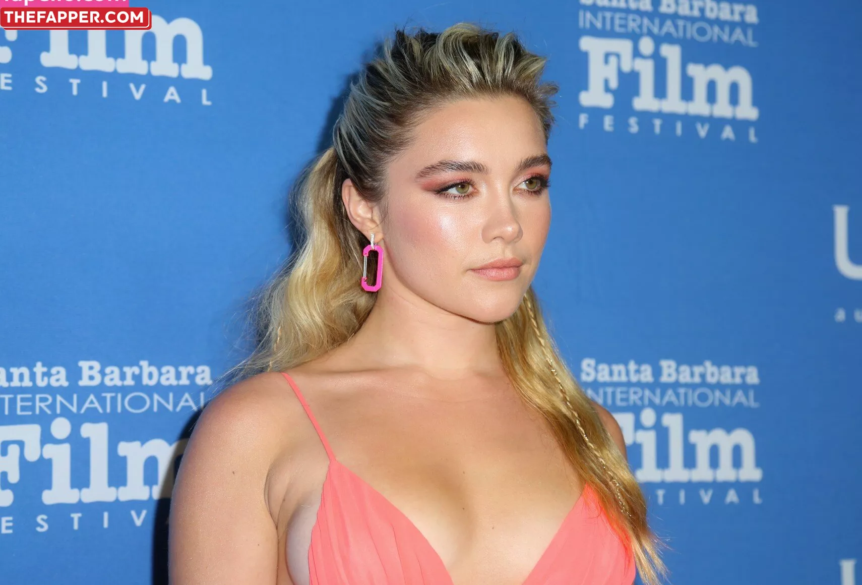 Florence Pugh  Onlyfans Leaked Nude Image #XVWytIPLdM