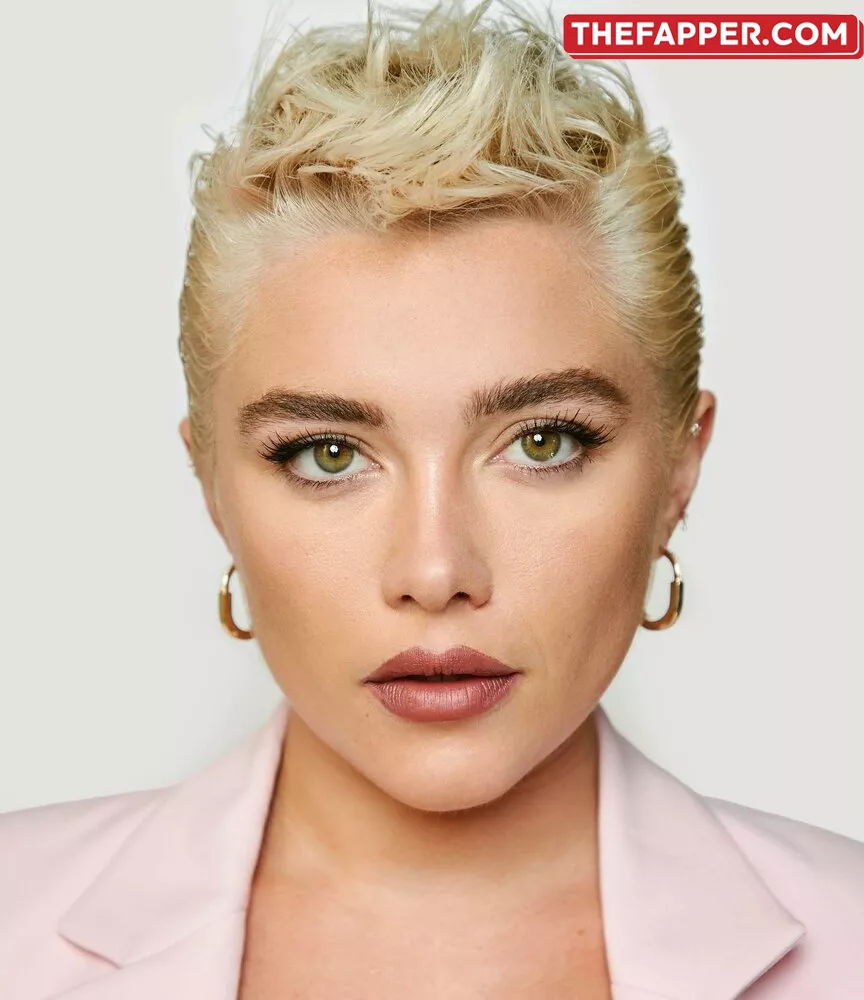 Florence Pugh  Onlyfans Leaked Nude Image #XZwOusjWgX