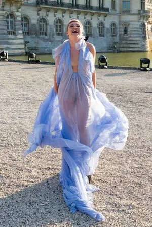 Florence Pugh Onlyfans Leaked Nude Image #XgzZPEoa8q