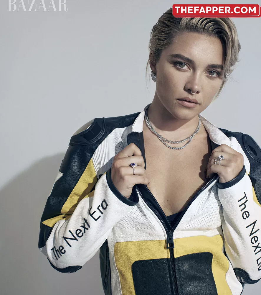 Florence Pugh  Onlyfans Leaked Nude Image #XxwHAo7oxf