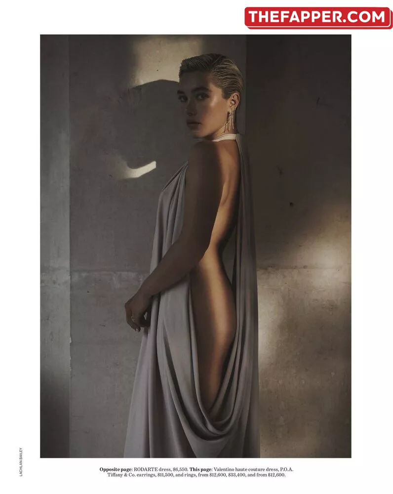 Florence Pugh  Onlyfans Leaked Nude Image #YI9QbEWRR7
