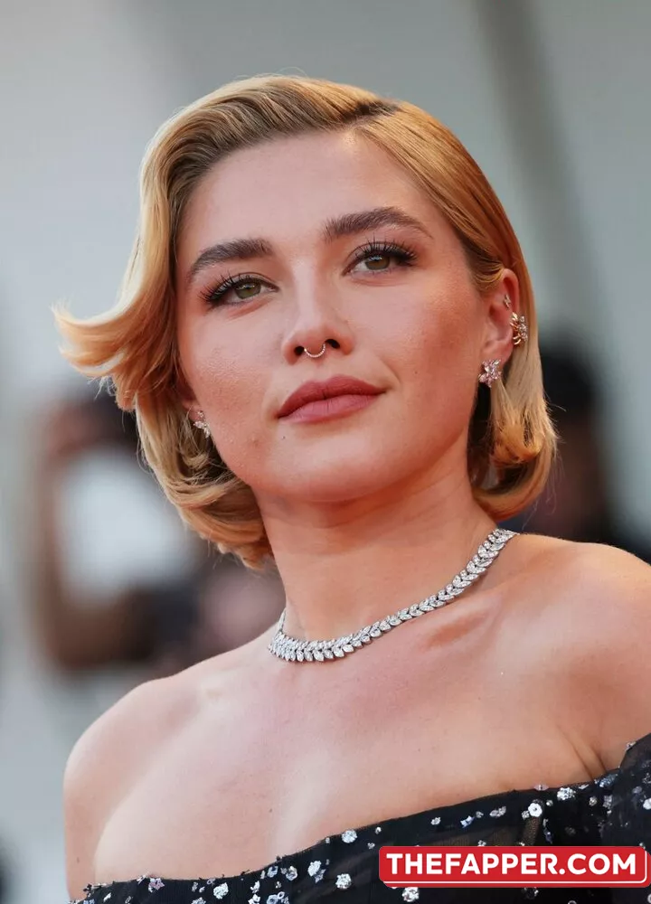 Florence Pugh  Onlyfans Leaked Nude Image #YjuRuu1WPa