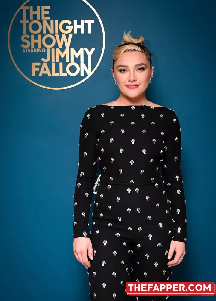 Florence Pugh  Onlyfans Leaked Nude Image #Z4we7ilm4d