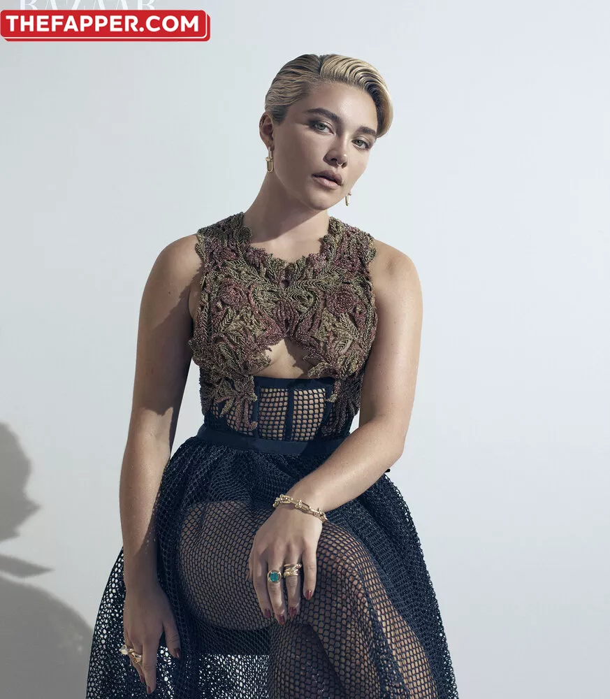 Florence Pugh  Onlyfans Leaked Nude Image #ZEWNsD5wuo
