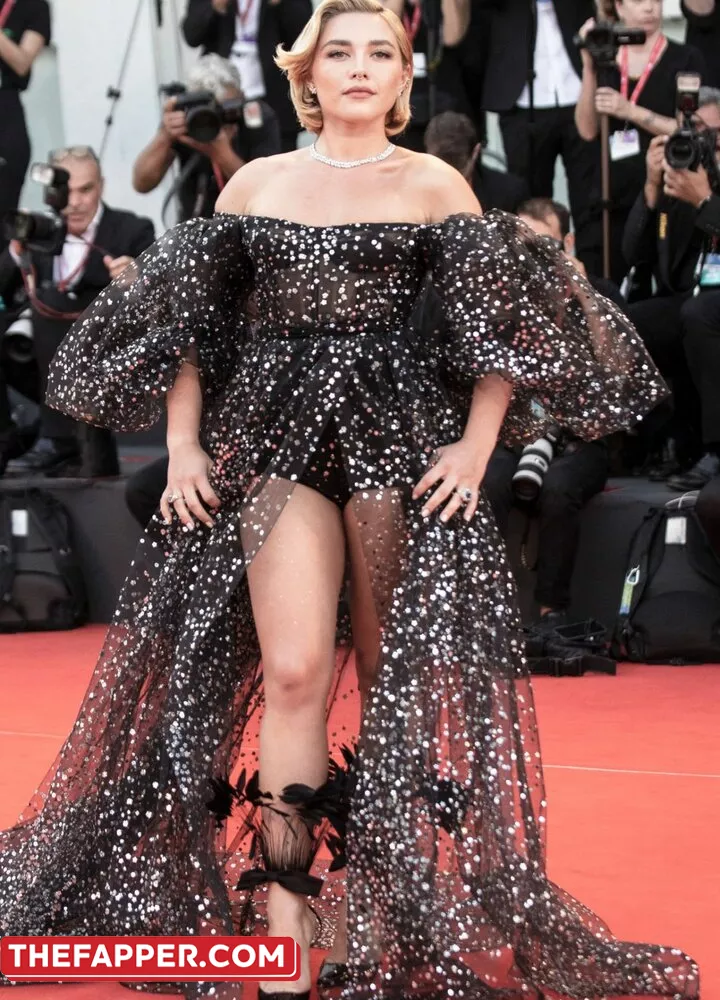 Florence Pugh  Onlyfans Leaked Nude Image #ZP6Vmizv1a