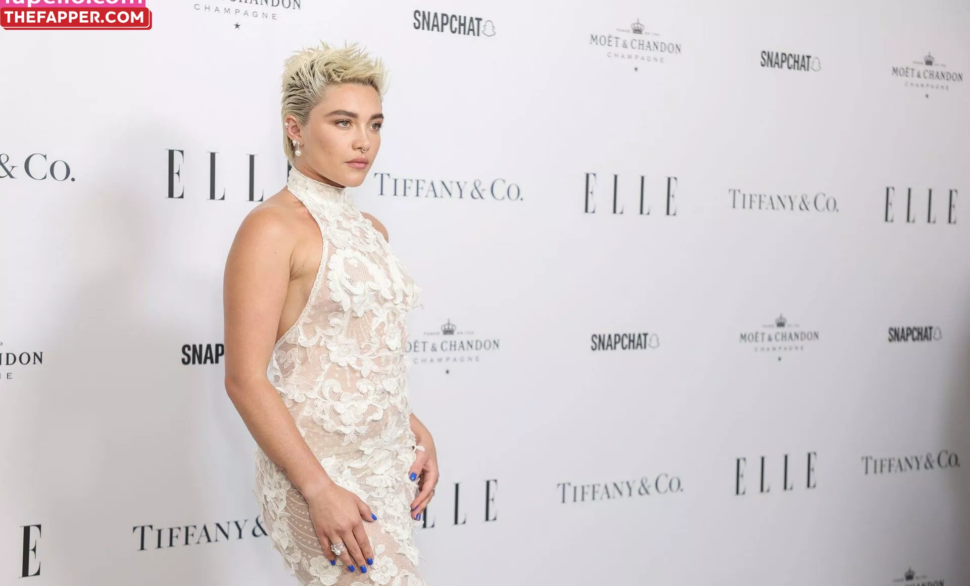 Florence Pugh  Onlyfans Leaked Nude Image #ZRe8vjdU7E