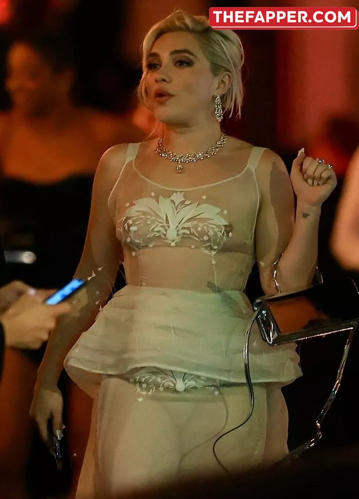 Florence Pugh  Onlyfans Leaked Nude Image #Zq2oUrkoQn
