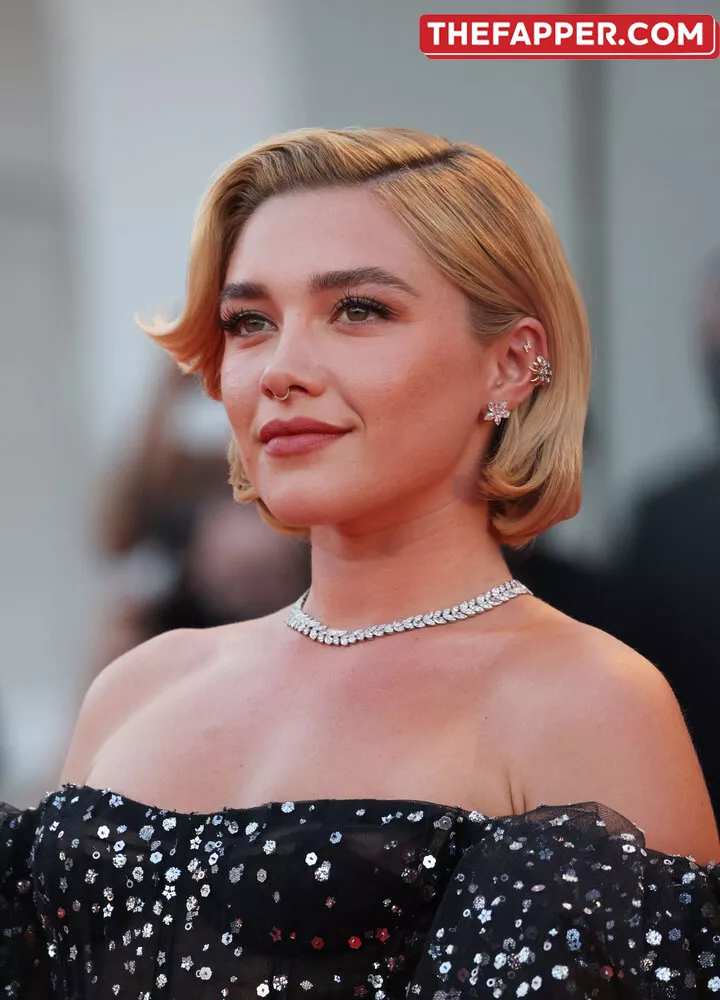 Florence Pugh  Onlyfans Leaked Nude Image #a7KeT9JvRa