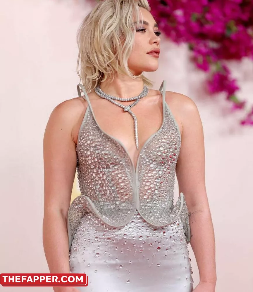 Florence Pugh  Onlyfans Leaked Nude Image #aBnCZeQoOm