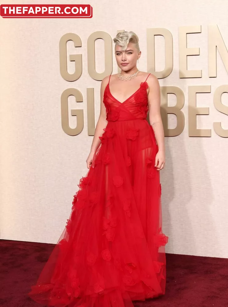 Florence Pugh  Onlyfans Leaked Nude Image #c9kwQUKvzw