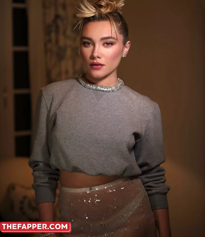 Florence Pugh  Onlyfans Leaked Nude Image #cBRzuKgnDp
