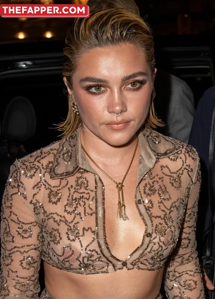 Florence Pugh  Onlyfans Leaked Nude Image #cQmVpEg6Rr