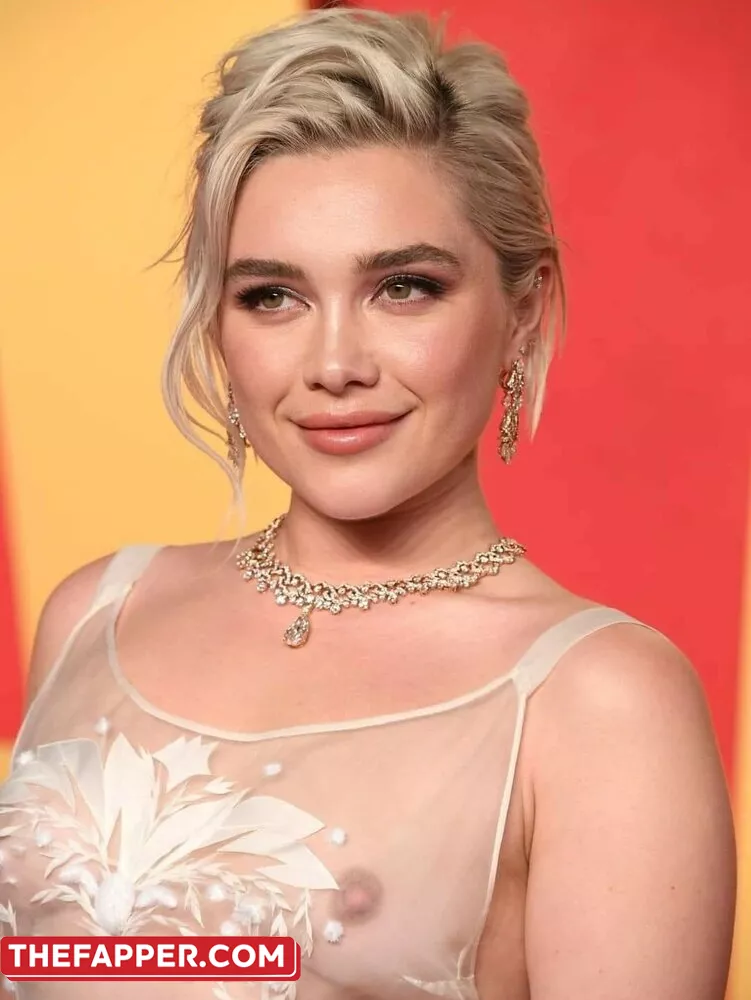 Florence Pugh  Onlyfans Leaked Nude Image #dq1pTm2hfV