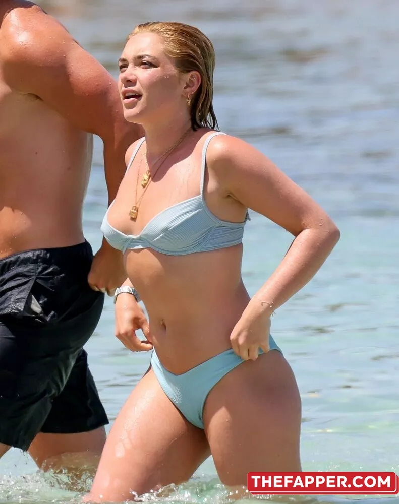 Florence Pugh  Onlyfans Leaked Nude Image #erFaAGcYKZ