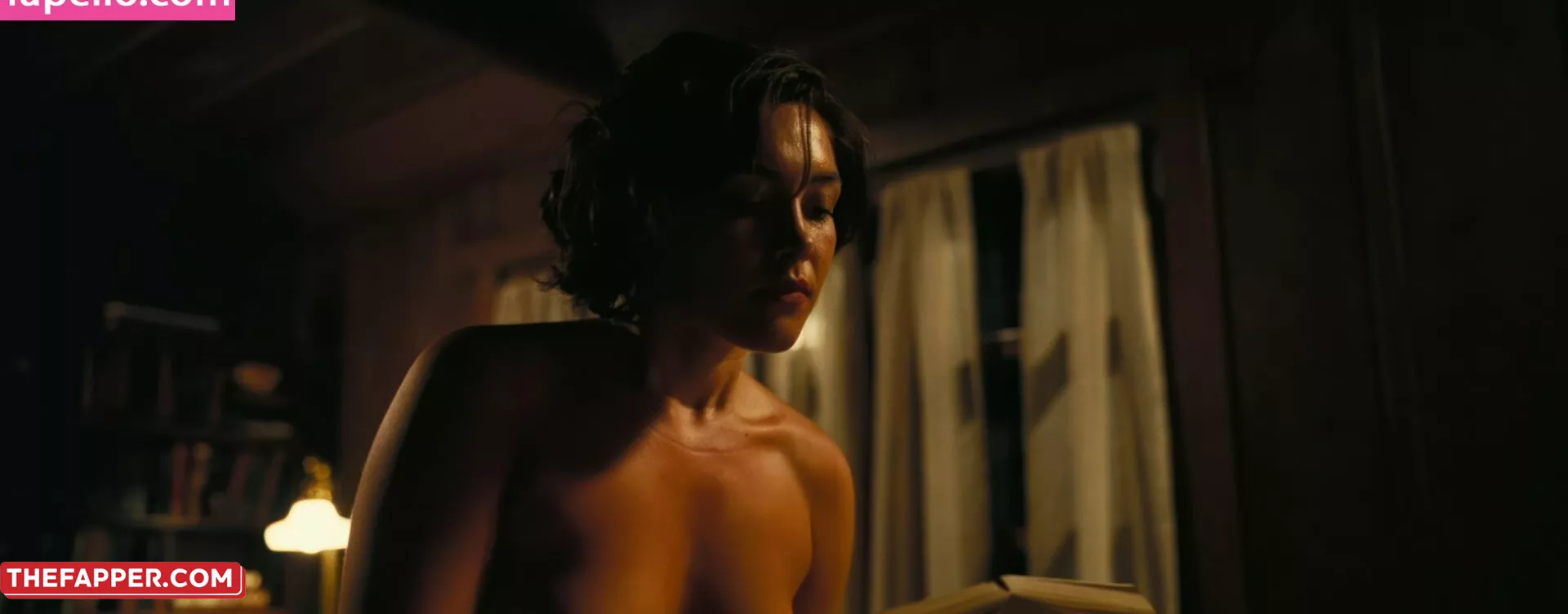 Florence Pugh  Onlyfans Leaked Nude Image #eunpZQ7nVr
