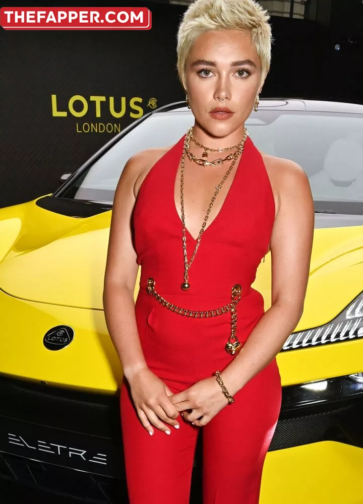 Florence Pugh  Onlyfans Leaked Nude Image #g3wm2QUVrG
