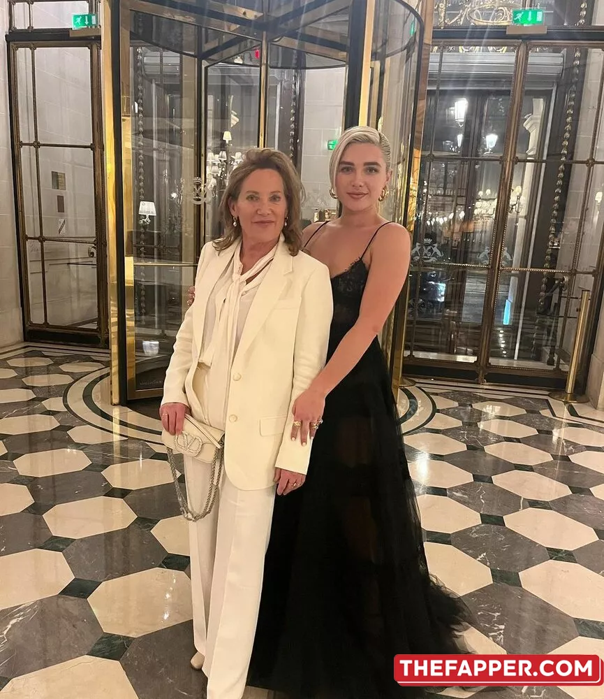 Florence Pugh  Onlyfans Leaked Nude Image #gaUFTa8t5u