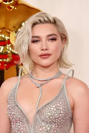 Florence Pugh Onlyfans Leaked Nude Image #gdSFbVFpKj