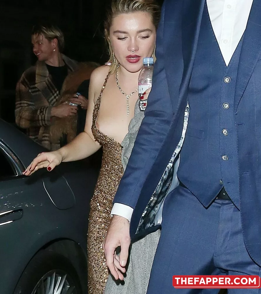 Florence Pugh  Onlyfans Leaked Nude Image #gkpgDFTz3Q