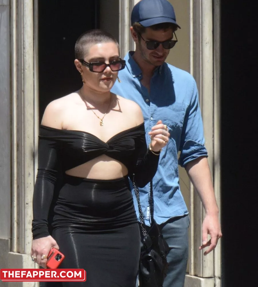Florence Pugh  Onlyfans Leaked Nude Image #hGeCXpFkjB