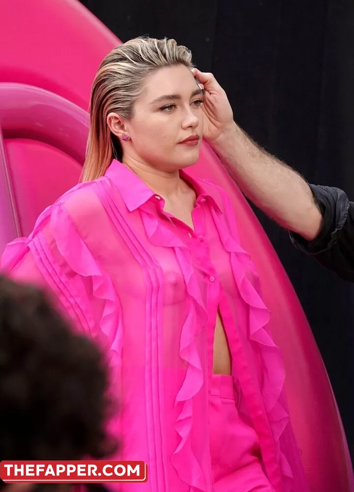 Florence Pugh  Onlyfans Leaked Nude Image #haVK14tBxZ