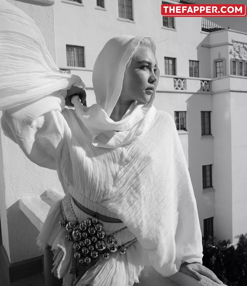 Florence Pugh  Onlyfans Leaked Nude Image #ijQrBmRH9f
