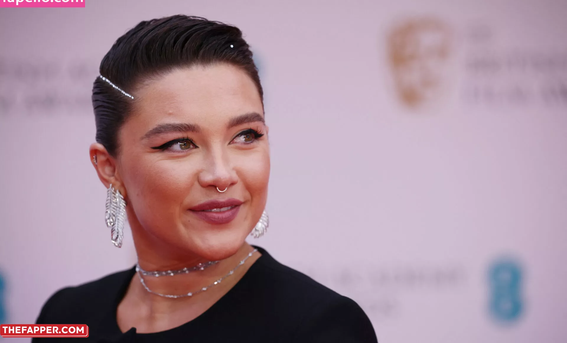 Florence Pugh  Onlyfans Leaked Nude Image #jNtdJuIpS0