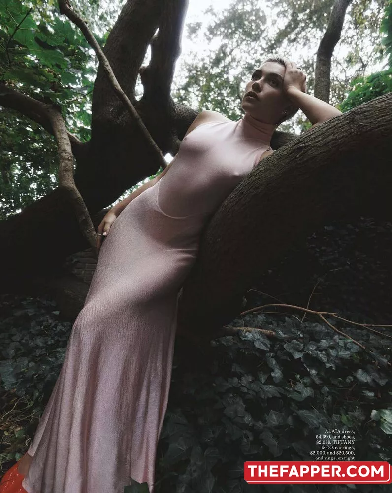 Florence Pugh  Onlyfans Leaked Nude Image #l6DKfpph5D