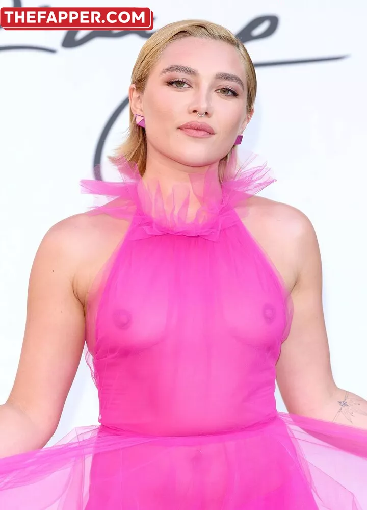 Florence Pugh  Onlyfans Leaked Nude Image #lPCeGqzROx