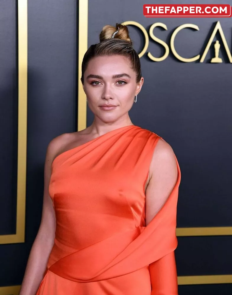 Florence Pugh  Onlyfans Leaked Nude Image #m7YDtNMjxO