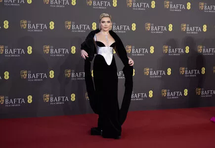 Florence Pugh Onlyfans Leaked Nude Image #mFttUpWfWh