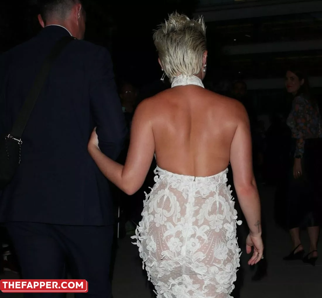 Florence Pugh  Onlyfans Leaked Nude Image #mS9d4aEYja