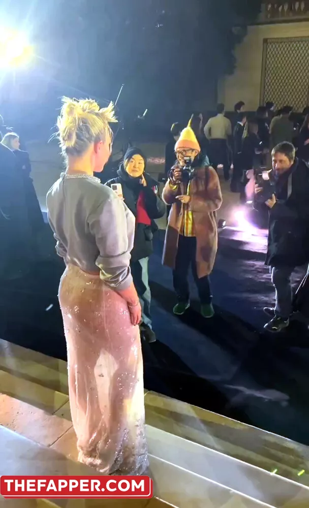 Florence Pugh  Onlyfans Leaked Nude Image #mUeY6RrNY8
