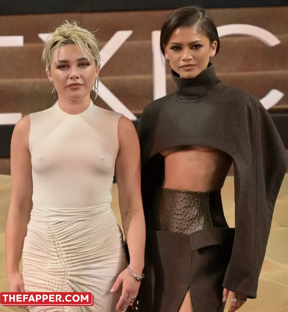 Florence Pugh  Onlyfans Leaked Nude Image #mbPxEB6KgS