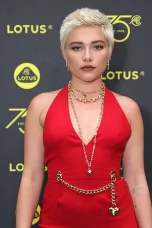 Florence Pugh Onlyfans Leaked Nude Image #nZU72bdhbL