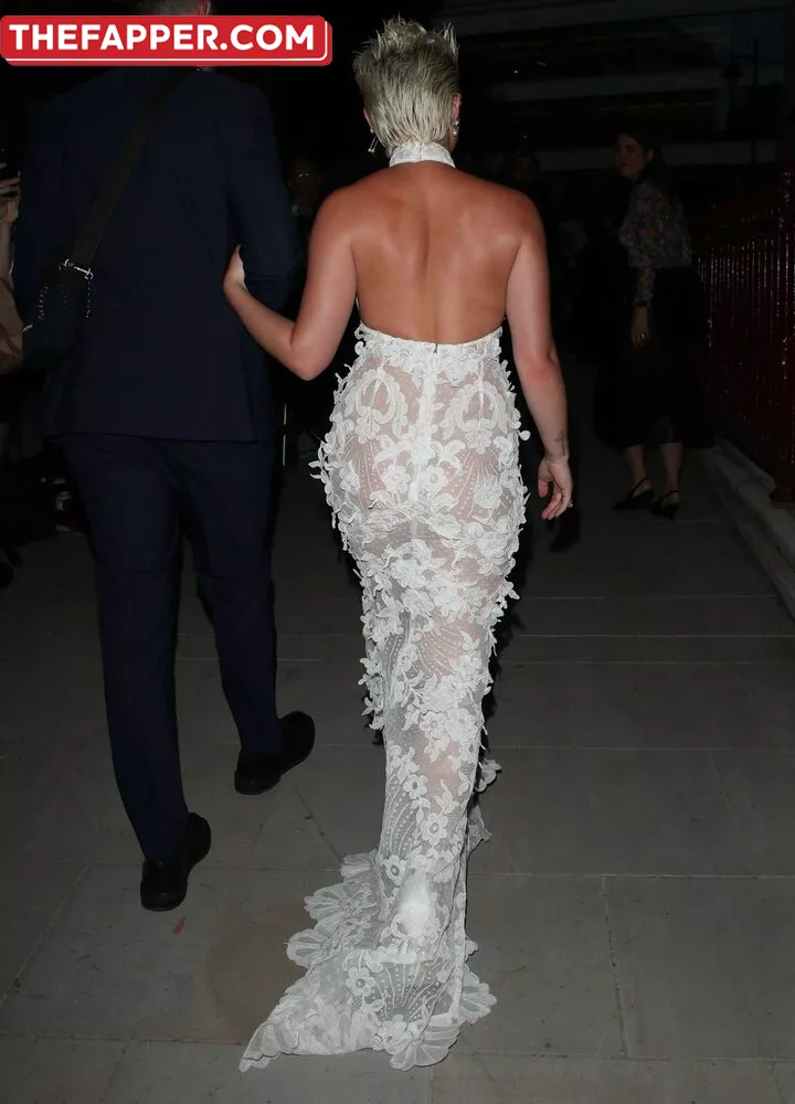 Florence Pugh  Onlyfans Leaked Nude Image #nzrdoJULFX