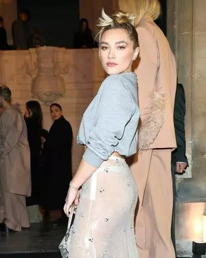 Florence Pugh Onlyfans Leaked Nude Image #oeTjXIT7ck