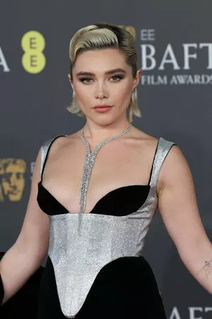 Florence Pugh Onlyfans Leaked Nude Image #pCzf4c1IVI